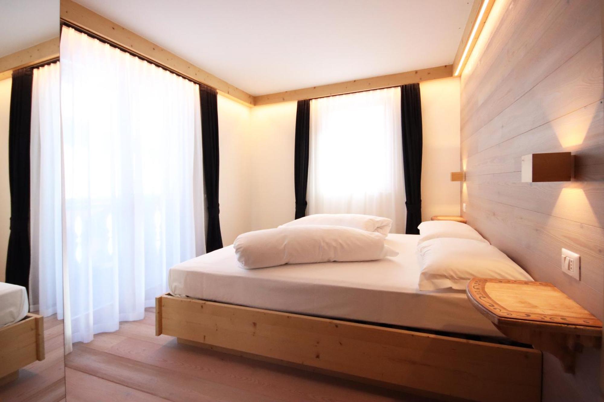 Aurturist Sesto Apartment Room photo
